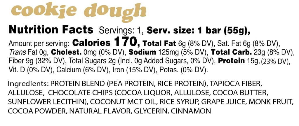 alio-protein-bars-cookie-dough-12-bars-f-2.jpg