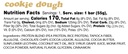 alio-protein-bars-cookie-dough-12-bars-f-2.jpg