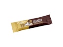 alio-protein-bars-cookie-dough-12-bars-f-6.jpg