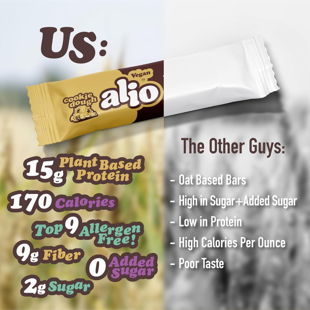 alio-protein-bars-cookie-dough-12-bars-f-5.jpg