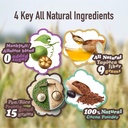 alio-protein-bars-cookie-dough-12-bars-f-4.jpg