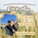 alio-protein-bars-cookie-dough-12-bars-f-3.jpg
