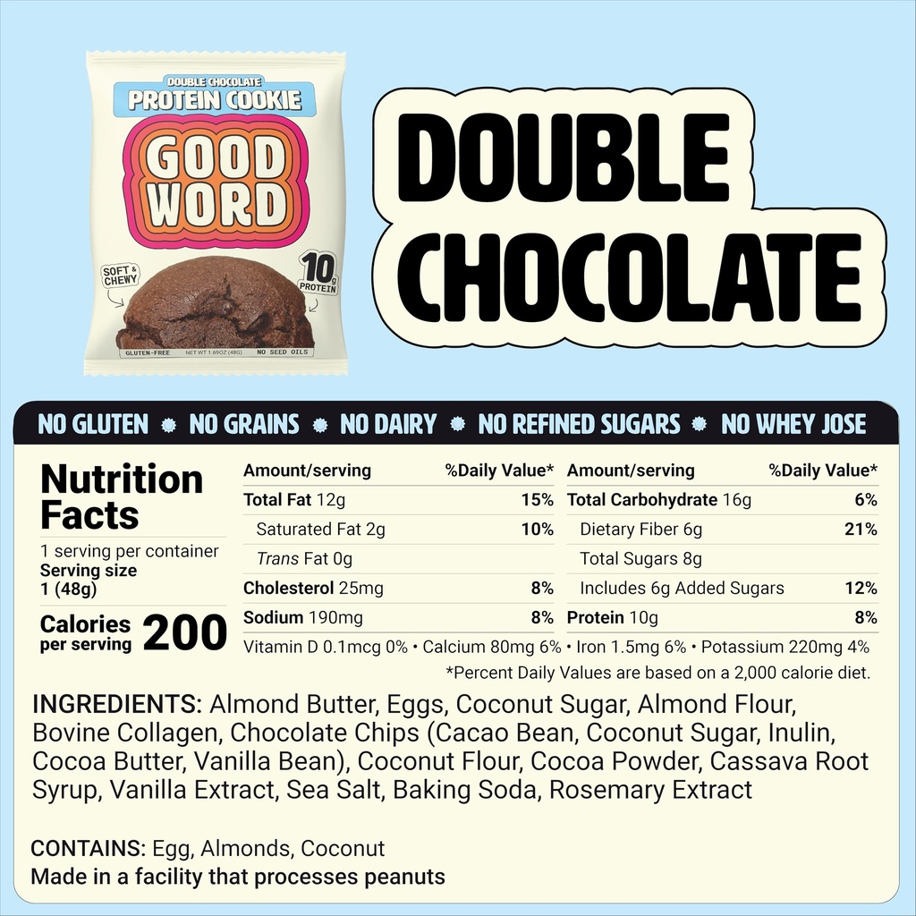 double-chocolate-protein-cookie-soft-che-2.jpg