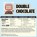 double-chocolate-protein-cookie-soft-che-2.jpg