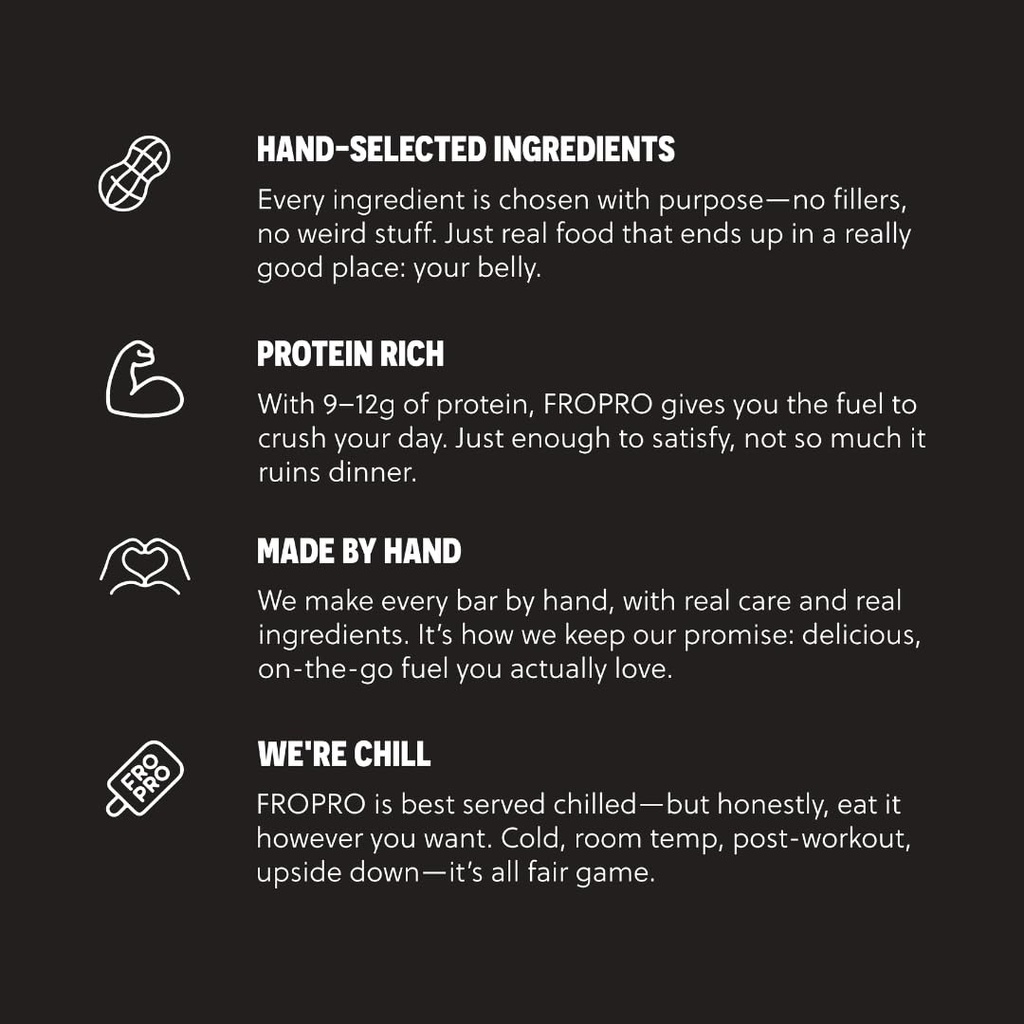 fropro-plant-protein-snack-bars-one-bite-6.jpg