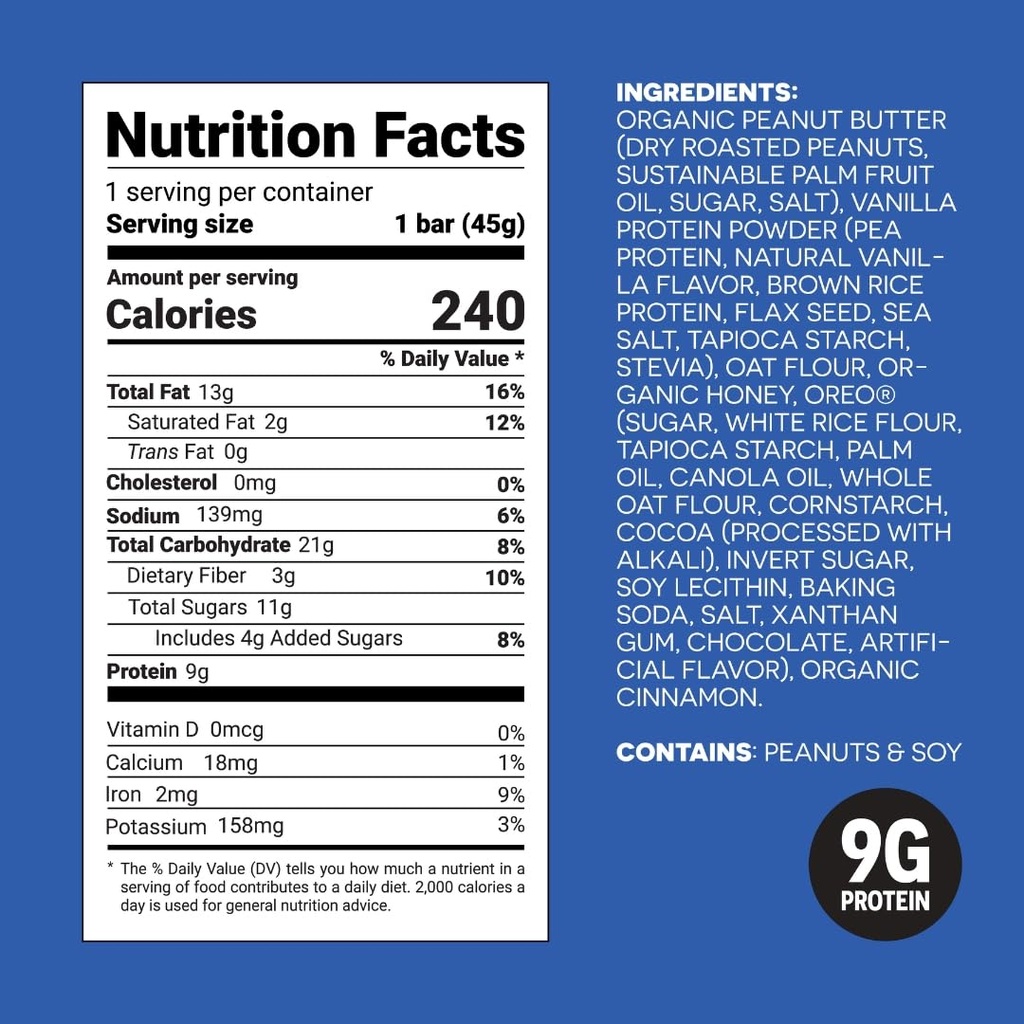 fropro-plant-protein-snack-bars-one-bite-3.jpg