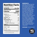 fropro-plant-protein-snack-bars-one-bite-3.jpg