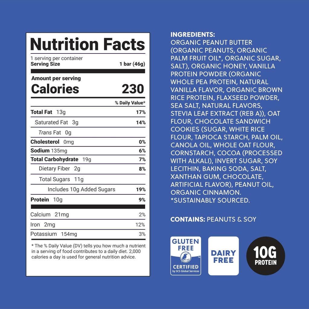 fropro-plant-protein-snack-bars-one-bite-2.jpg