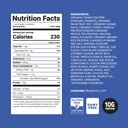 fropro-plant-protein-snack-bars-one-bite-2.jpg