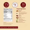 chocolate-protein-cookies-27g-protein-pe-2.jpg