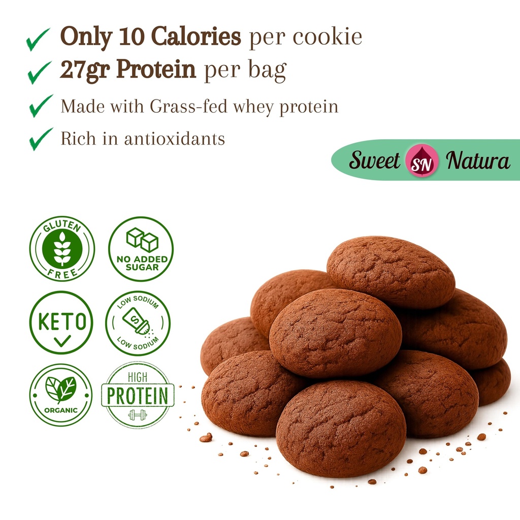 chocolate-protein-cookies-27g-protein-pe-3.jpg