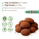 chocolate-protein-cookies-27g-protein-pe-3.jpg