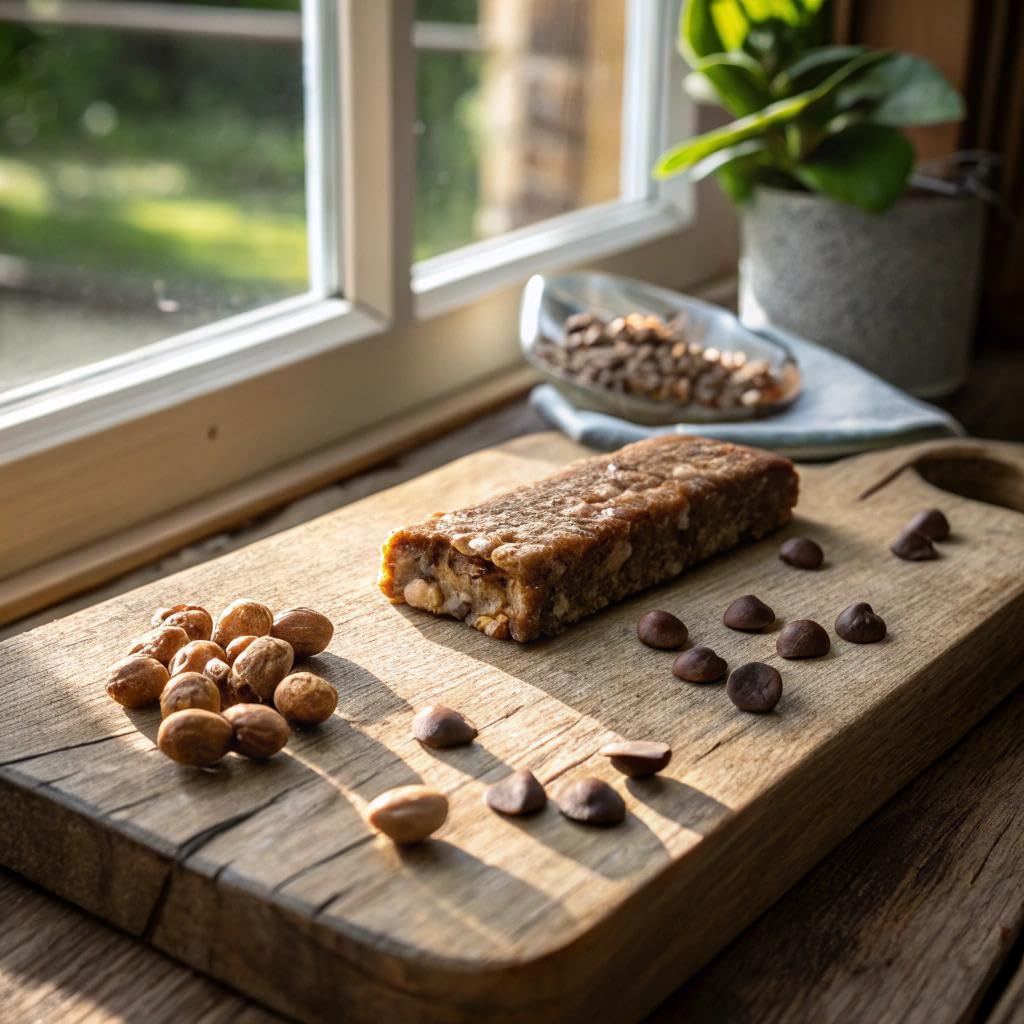 anabar-protein-bar-the-protein-packed-ca-3.jpg
