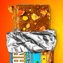 anabar-protein-bar-the-protein-packed-ca-6.jpg