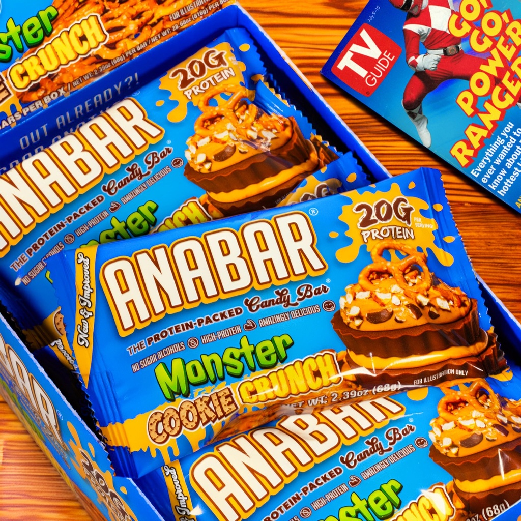 anabar-protein-bar-the-protein-packed-ca-5.jpg