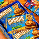 anabar-protein-bar-the-protein-packed-ca-5.jpg