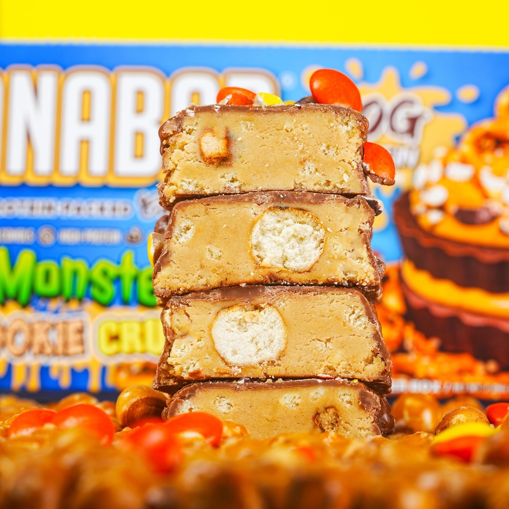 anabar-protein-bar-the-protein-packed-ca-4.jpg