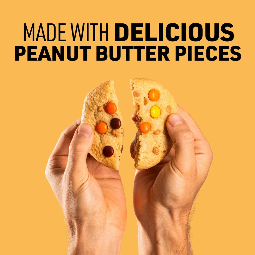 ctrl-peanut-butter-piece-protein-cookies-2.jpg