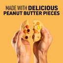 ctrl-peanut-butter-piece-protein-cookies-2.jpg