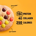 ctrl-peanut-butter-piece-protein-cookies-3.jpg