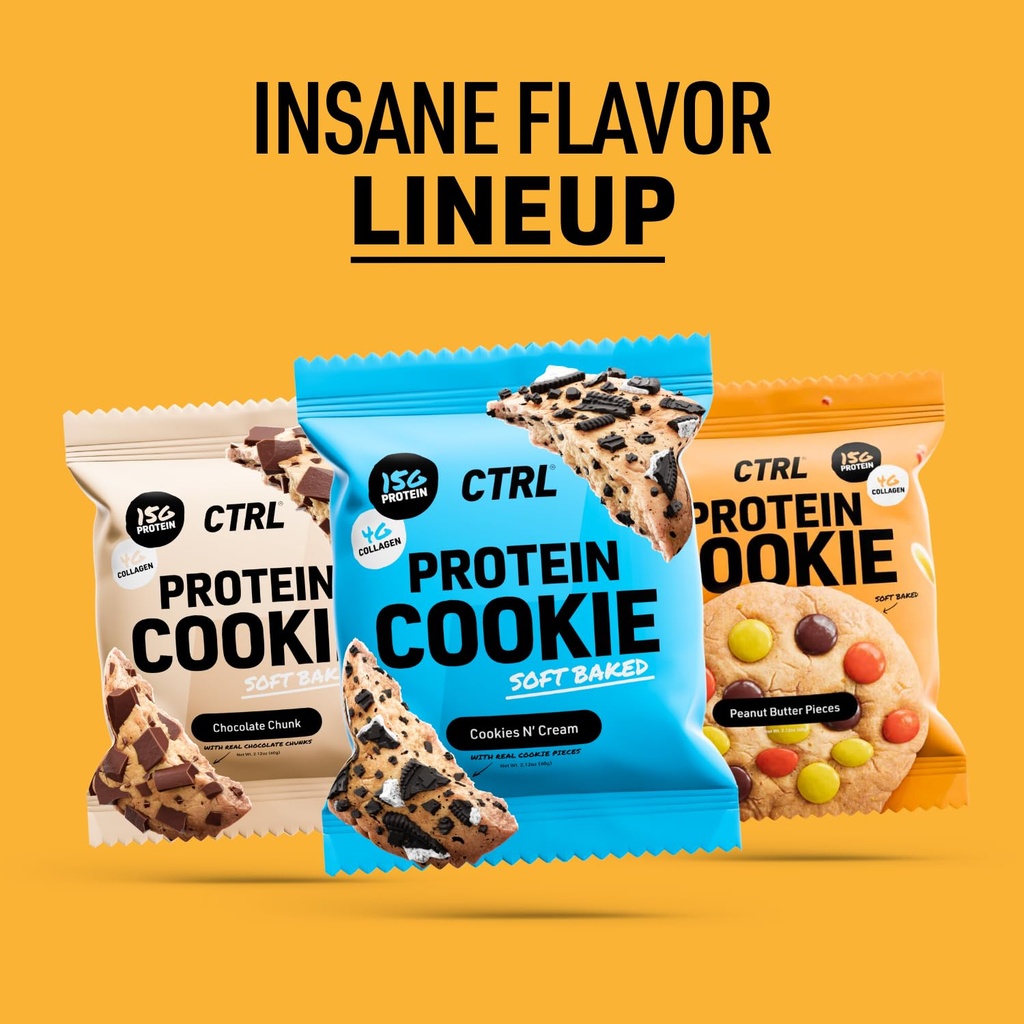 ctrl-peanut-butter-piece-protein-cookies-6.jpg