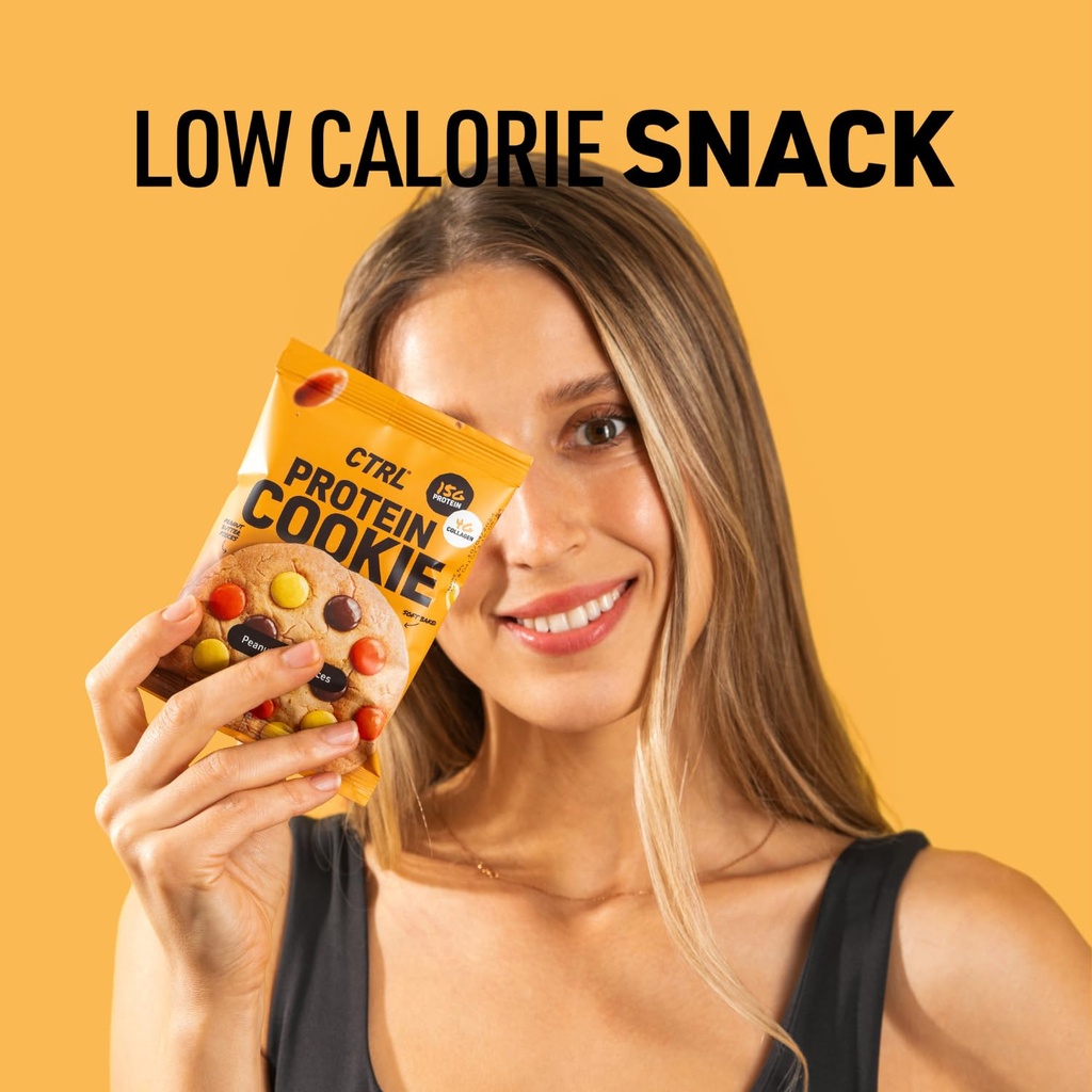 ctrl-peanut-butter-piece-protein-cookies-4.jpg