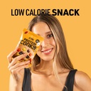 ctrl-peanut-butter-piece-protein-cookies-4.jpg
