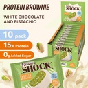 fitnesshock-pistachio-white-chocolate-pr-3.jpg