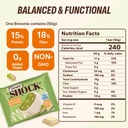 fitnesshock-pistachio-white-chocolate-pr-2.jpg