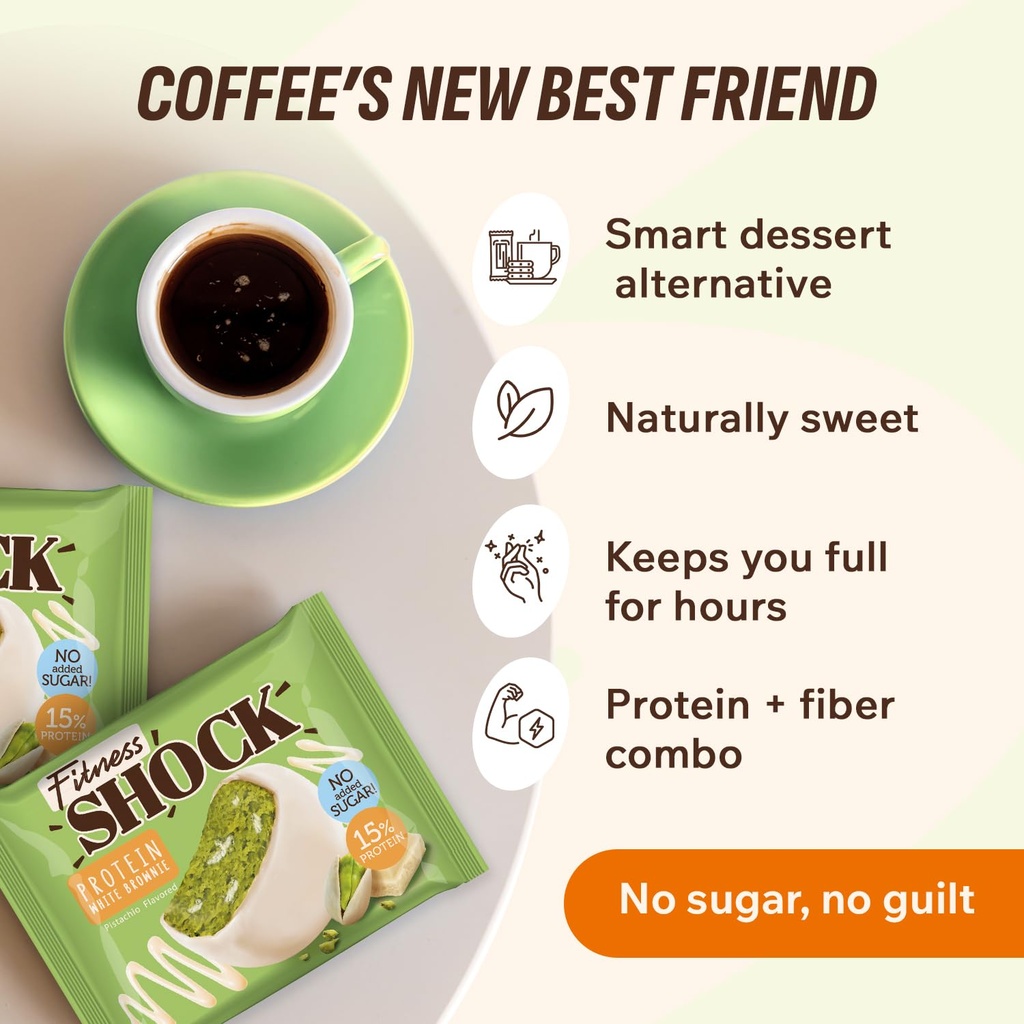 fitnesshock-pistachio-white-chocolate-pr-5.jpg
