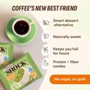 fitnesshock-pistachio-white-chocolate-pr-5.jpg