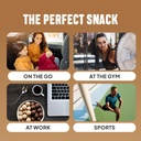 mccaffrey-protein-bites-chocolate-chip-c-5.jpg