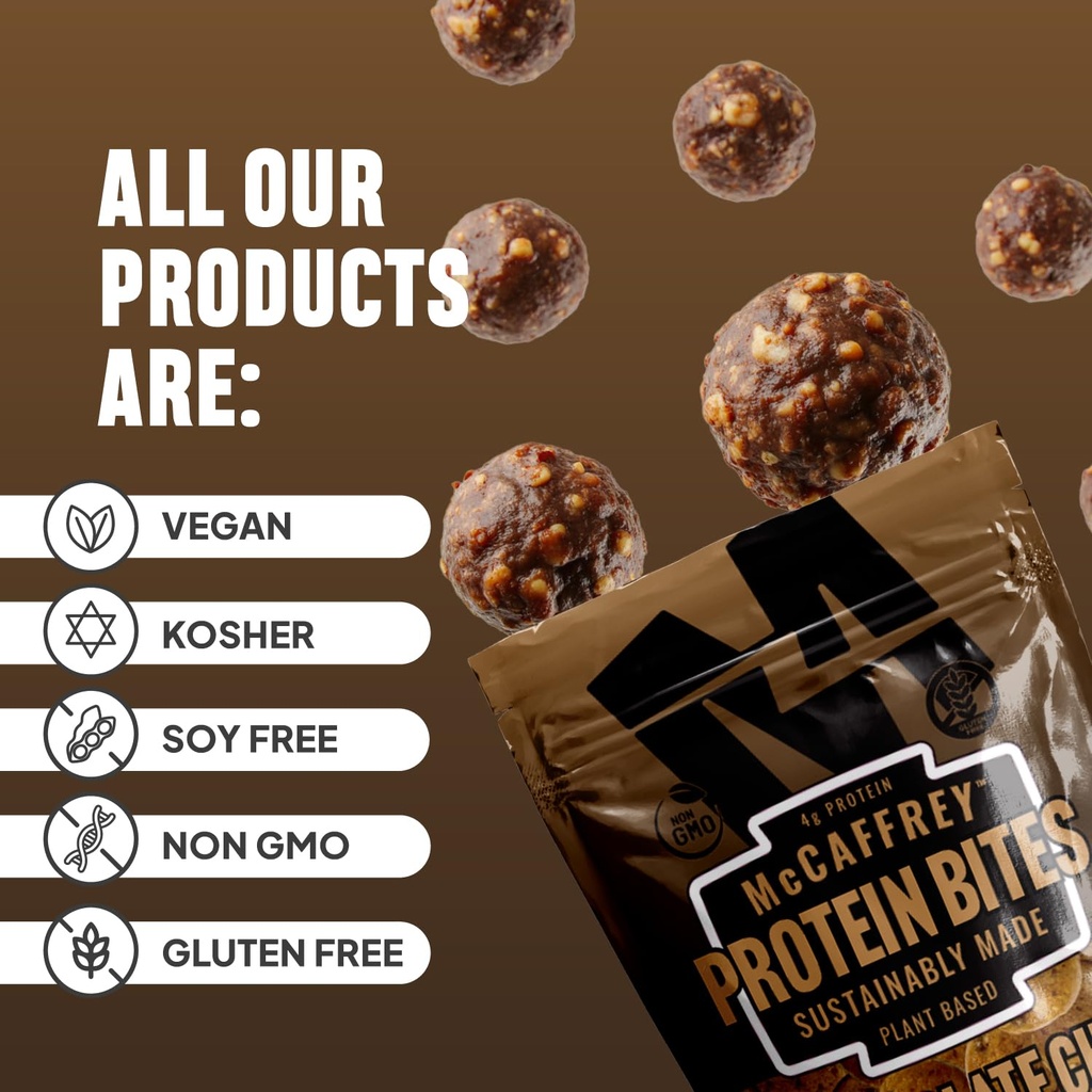mccaffrey-protein-bites-chocolate-chip-c-3.jpg