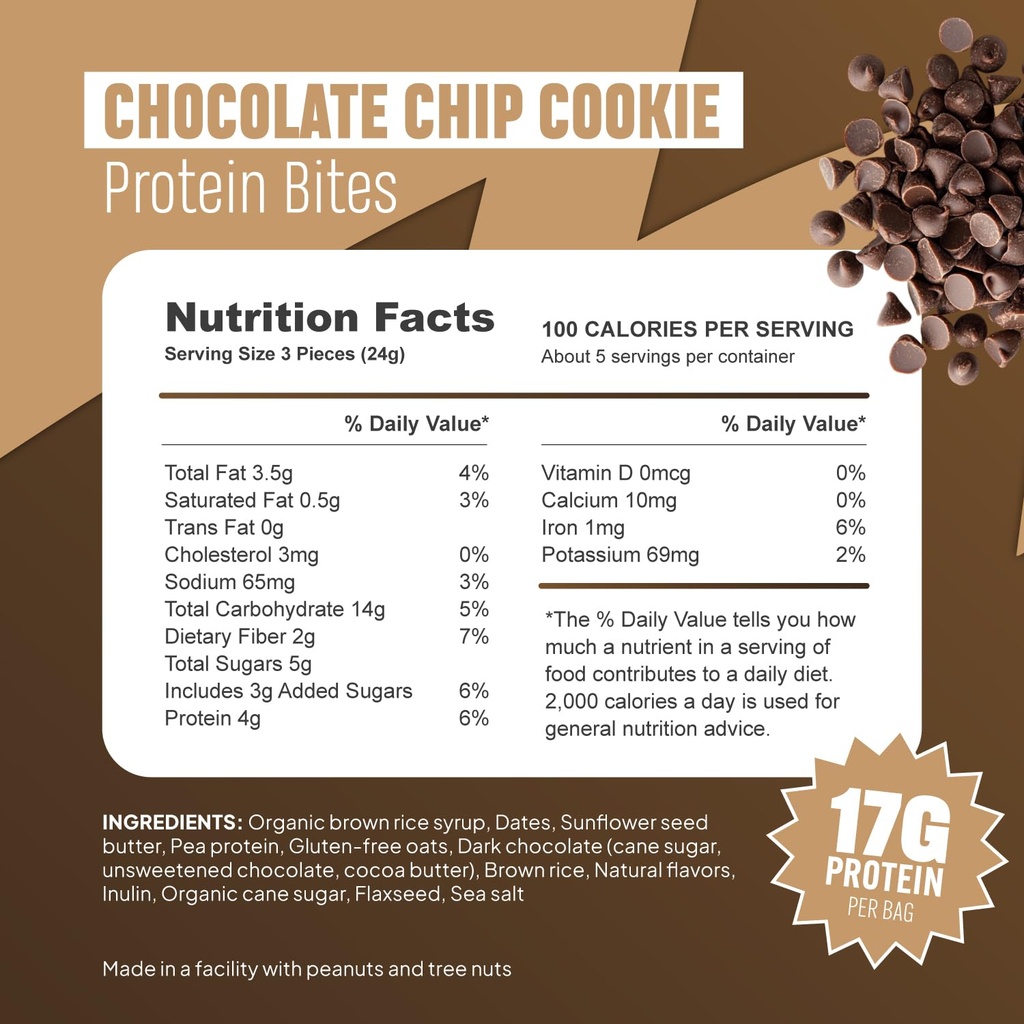 mccaffrey-protein-bites-chocolate-chip-c-2.jpg