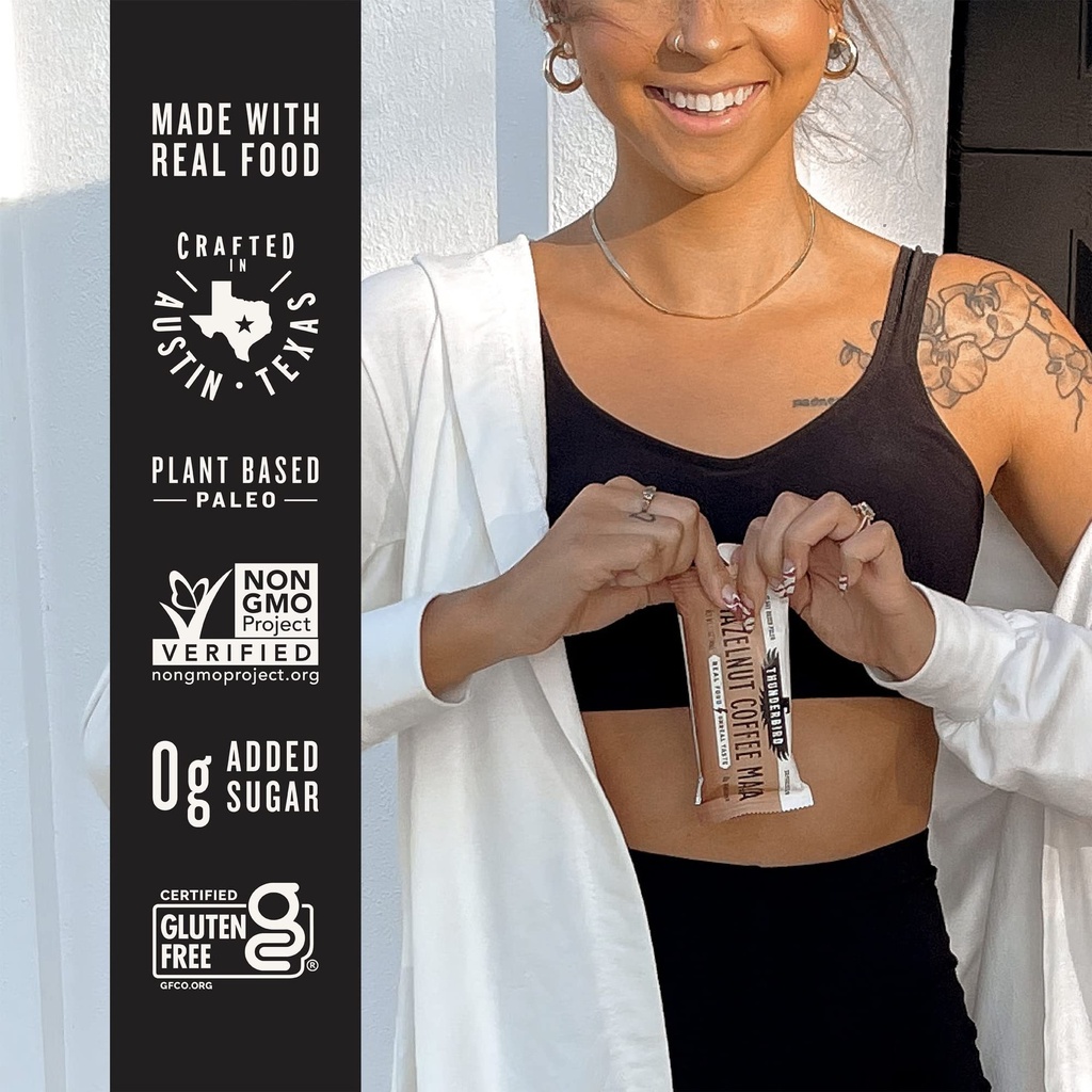 thunderbird-bars-energy-snack-gluten-fre-3.jpg