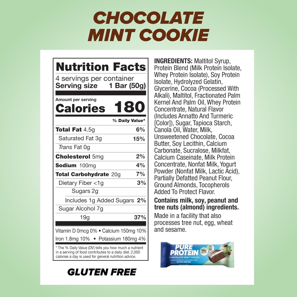 pure-protein-chocolate-mint-cookie-prote-2.jpg