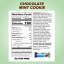 pure-protein-chocolate-mint-cookie-prote-2.jpg