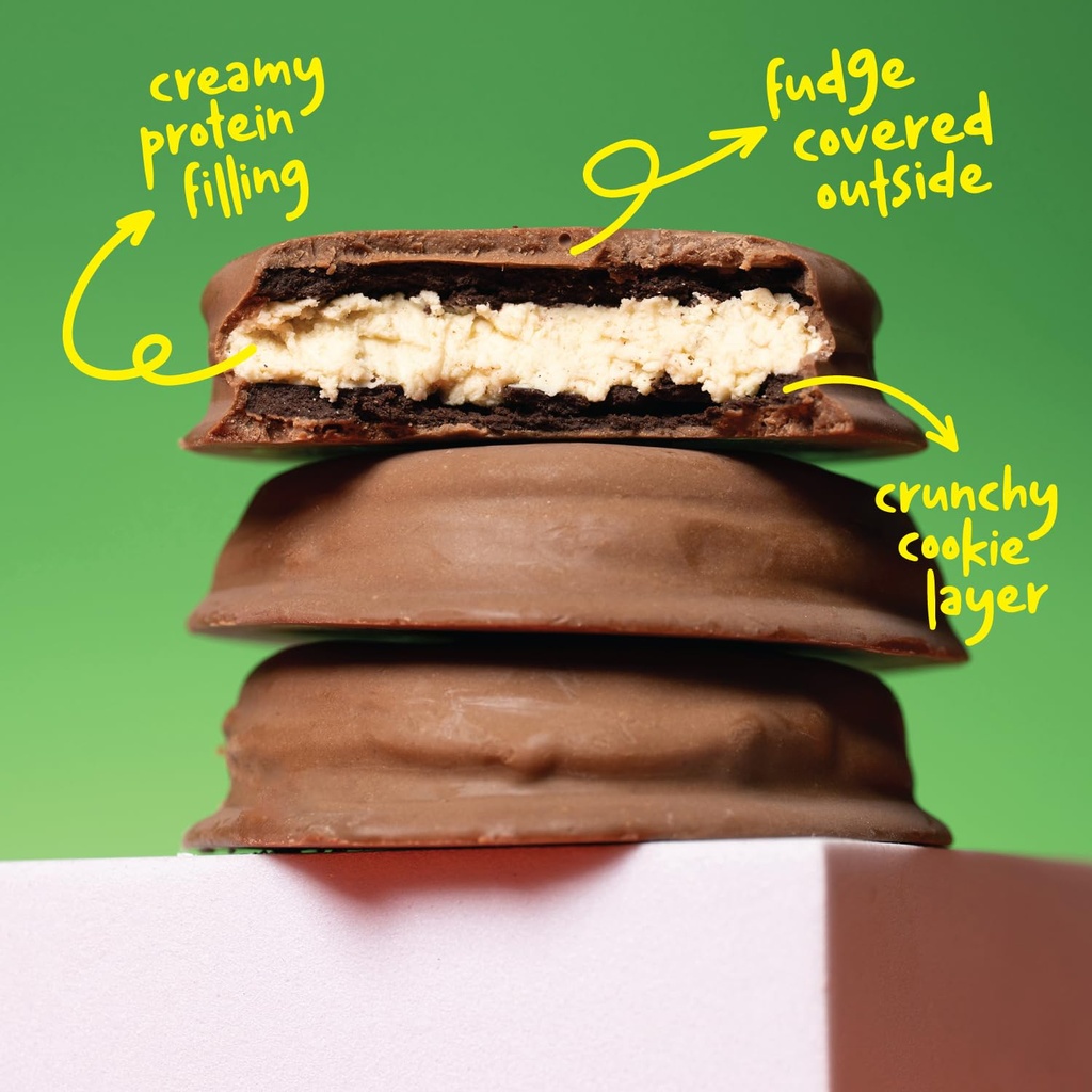 hangryboy-protein-cookie-sandwich-14g-hi-4.jpg