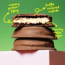 hangryboy-protein-cookie-sandwich-14g-hi-4.jpg