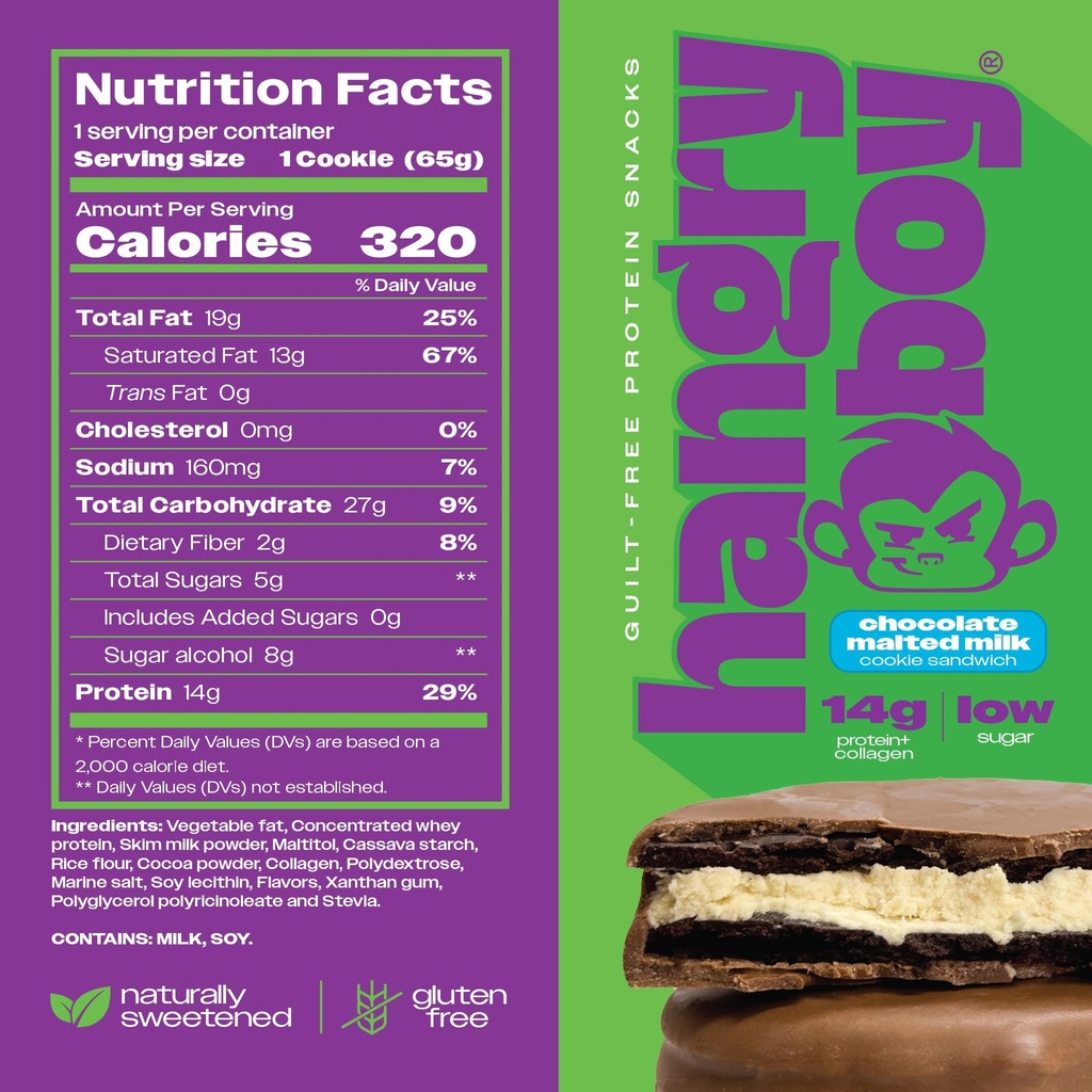 hangryboy-protein-cookie-sandwich-14g-hi-3.jpg