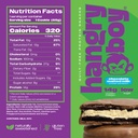 hangryboy-protein-cookie-sandwich-14g-hi-3.jpg