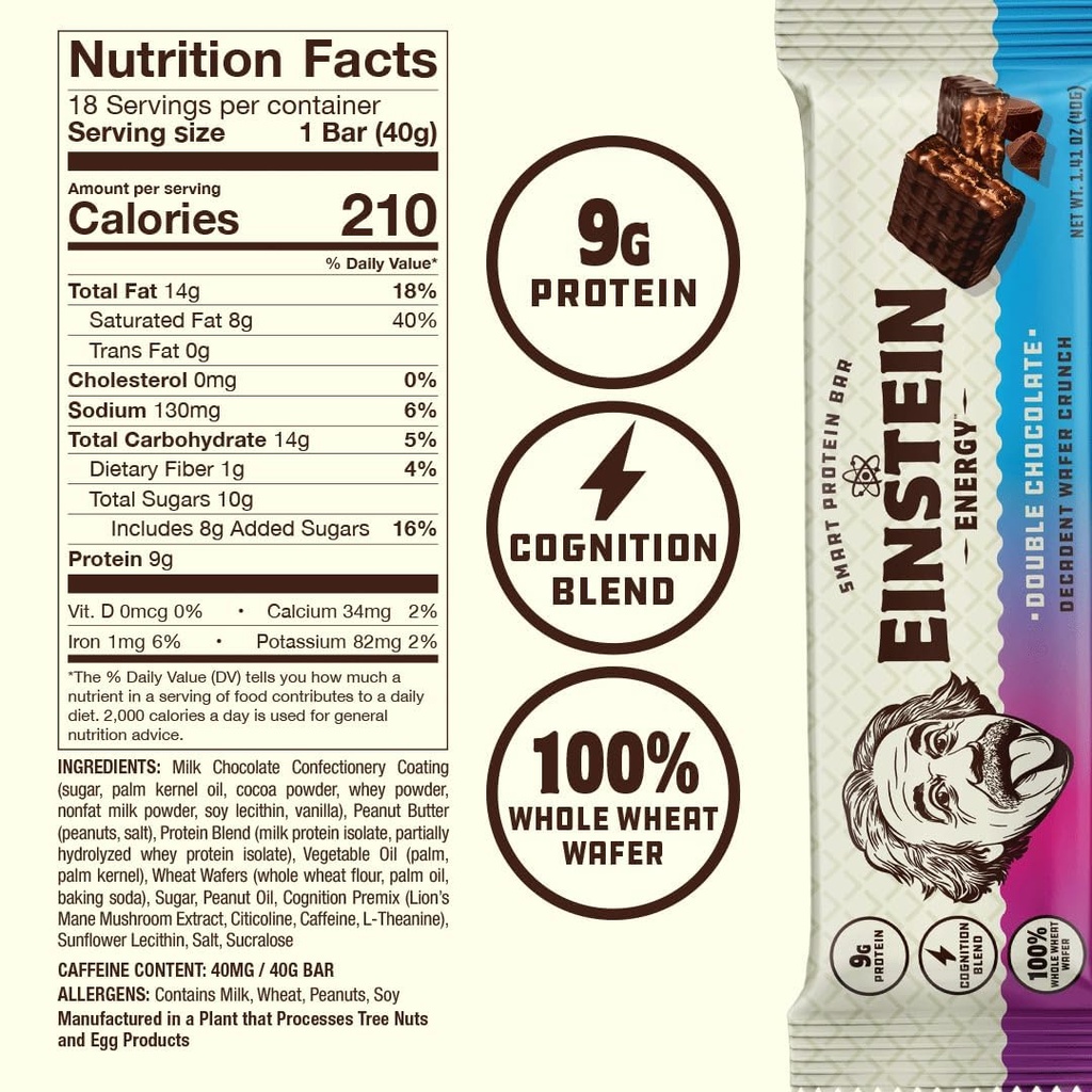 einstein-energy-smart-snack-bars-double--2.jpg