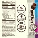 einstein-energy-smart-snack-bars-double--2.jpg