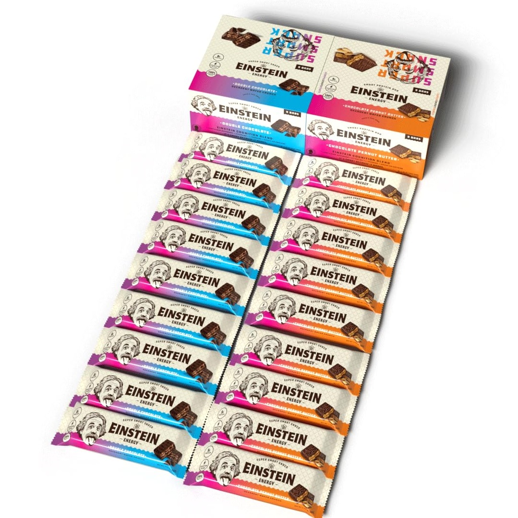 einstein-energy-smart-snack-bars-double--5.jpg