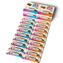 einstein-energy-smart-snack-bars-double--5.jpg