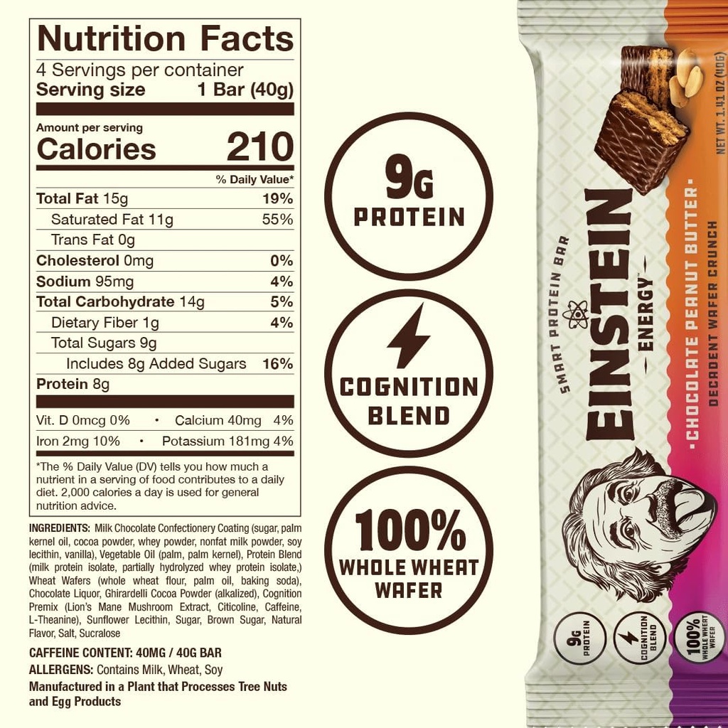 einstein-energy-smart-snack-bars-double--6.jpg