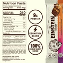 einstein-energy-smart-snack-bars-double--6.jpg