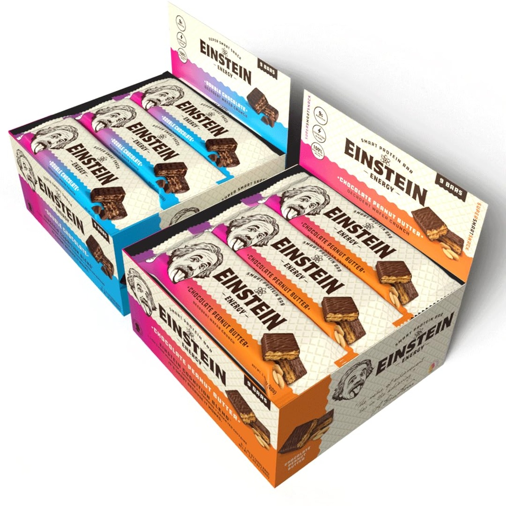 einstein-energy-smart-snack-bars-double--3.jpg
