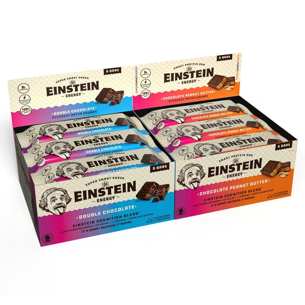 einstein-energy-smart-snack-bars-double--4.jpg