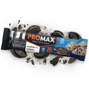 promax-protein-bar-cookies-n-cream-20g-h-2.jpg